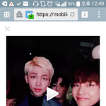 [ㅇㅇ] 랩<b>몬스터</b> 외모