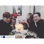 [인피니트] 우리 성열이ㅠㅜㅜㅠ
