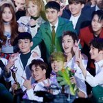 [EXO] 가고싶다 g.a.o.<b>n</b>