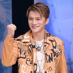 영웅재중 닮은 아이돌