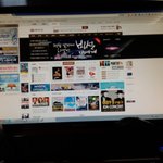 [방탄소년단] 후 떨린다