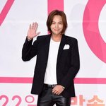 프로듀스101 프로듀서 장근석