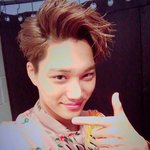[카이] 바이럴 카이