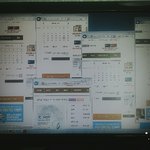 [EXO] 직링모르니그냥해서원가<b>양도</b>해야지
