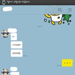 [방탄소년단] 내 <b>친구</b> 지민이한테 <b>입</b>덕당함 ㅋㅋㅋㅋㅋㅋㅋㅋㅋㅋㅋ