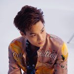 [카이] 바이럴 카이2