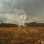 [드루와] 특성화고에서 공부하면 왕따되는거ㄹㅇ?