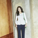 싱그러운 봄 공<b>승연</b>