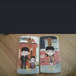 [조언부탁해] 친구 생일선물좀 봐주라ㅠㅠ
