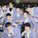 [EXO] 후.. ㅈㅂ  엑소 보게 해주세요
