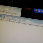 [EXO] ㅋ