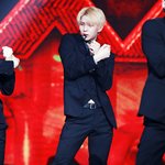패션의 <b>완성</b>은 아이돌 핫바디