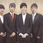 [VIXX] <b>스타</b>라잇