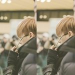 [아이콘] <b>가온</b> 티켓팅 된 사람 댓 남겨봐ㅋㅋ