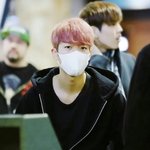 [인피니트] <b>우와</b> 성열이핑크머리