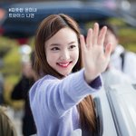 <b>온미녀</b> vs 냉<b>미녀</b> 女아이돌들