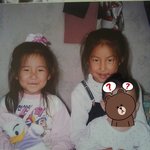 (한번만 읽어주세요) 사람을 찾고싶습니다.