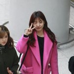 남주의 씹덕 뒷<b>태</b>