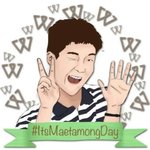 3일간 <b>이너</b>써클 상태(수정)