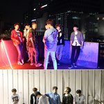 [인피니트] 이거 쩐다 멋있다진짜ㅠㅠ