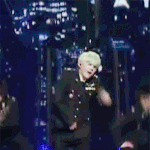 [방탄소년단] 하.........................