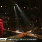 [댓글부탁해] 엑<b>셀들</b>아이거엑소노래야?
