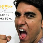 [댓글헌터] 내가 나이가 들었다고 느낄 때? <댓글헌터 25>