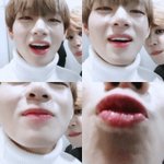 [방탄소년단] 옛날짹쨕이보는방법알려죠ㅠㅠ