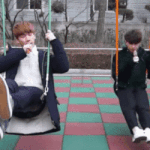 <b>빅스</b> 이거 무슨영상이야?