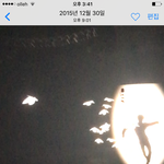 [방탄소년단] 아미와 잘지내고 싶은 <b>엑셀</b>입니다!