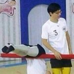 헐 우리엄마의 친구 아들이 아이<b>돌임</b> ㅁㅊ어