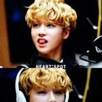 [엔터톡] 남자가 봐도 귀여운 남돌들