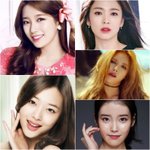 [댓글부탁해] <b>도화살</b>이 나쁜거야?