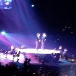 [EXO] 작년에 가<b>on</b>보러 갔는데 ㅠㅠ