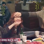 여기 판하는 애들