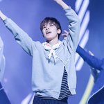 [세븐틴] <b>전원우</b> 씹돌았다