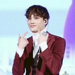 [EXO] 근데 우리 또 가온차트에서