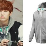 [방탄소년단] 윤기 이 후드<b>집</b><b>업</b> 이름 아는 아미??