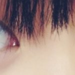 [10대의성] 눈<b>평가</b>해줘!