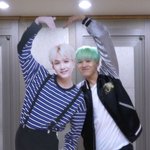 [방탄소년단] <b>캡쳐</b><b>본</b> ㅋㅋㅋㅋㅋㅋ