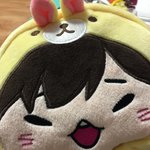 [인피니트] ㅅㄷ 짹에서 구입한 거 자랑