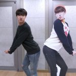 [방탄소년단] 데칼코마니호시기ㅋㅋㅋㅋㅋㅋㅋㅋㅋㅋㅋㅋㅋㅋ