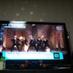 [EXO] 와 엑<b>소다</b>
