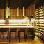 [EXO] 스엠<b>외식</b>사업이래