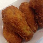 할인할 때 먹으면 개이득