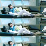 [인피니트] 인피니트랑 울림가수들보면서 느끼는건데