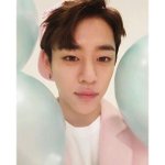 [BAP] 이번에 진짜 애들 <b>리즈</b> 제대로 찍을 듯
