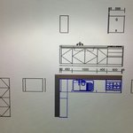 [꼭조언부탁] 리바트<b>싱크대</b> 잘못된 하자 어찌하나요?