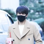 [인피니트] 콘갈<b>때</b>