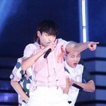 [방탄소년단] <b>남</b>준이 시강